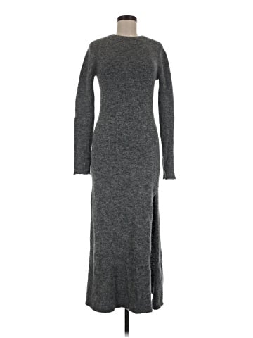 Zara Casual Dress (view 1)
