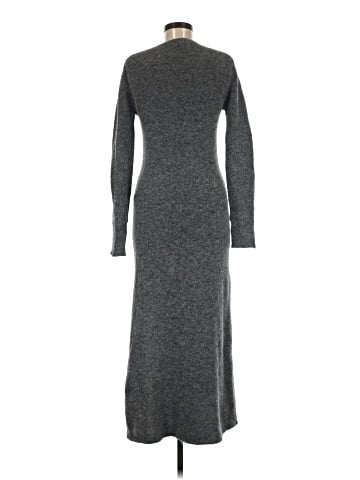 Zara Casual Dress (view 2)