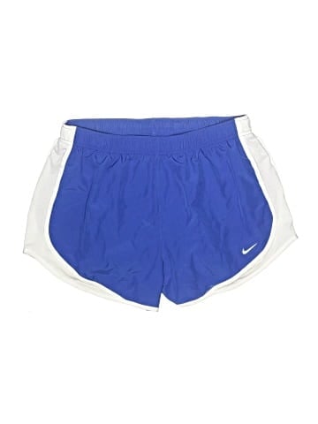 Nike Athletic Shorts (view 1)