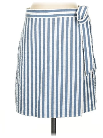 J.Crew Casual Skirt (view 1)
