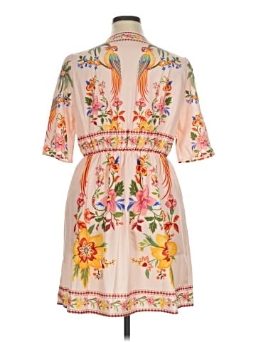 Shein Casual Dress (view 2)