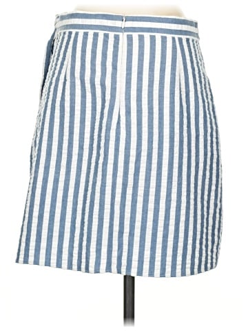 J.Crew Casual Skirt (view 2)