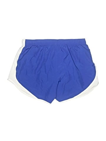 Nike Athletic Shorts (view 2)