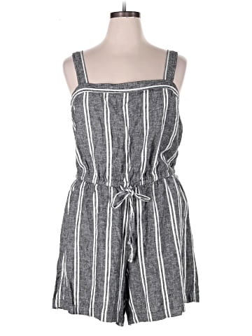 Gap Romper (view 1)