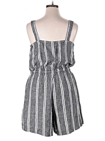 Gap Romper (view 2)