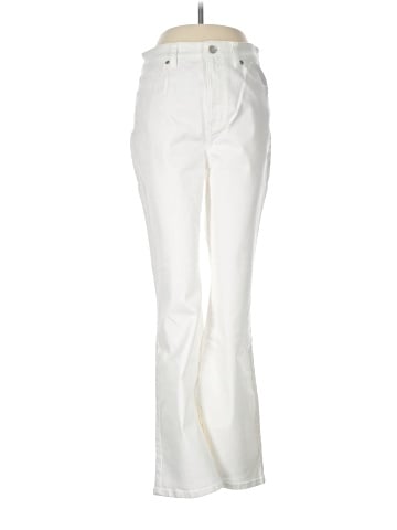 J. McLaughlin Jeans (view 1)