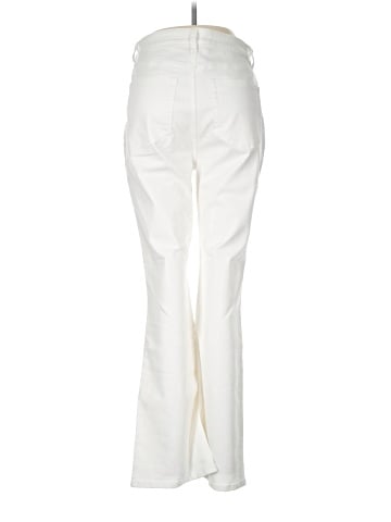 J. McLaughlin Jeans (view 2)
