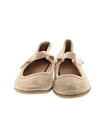 Old Navy Flats (view 2)