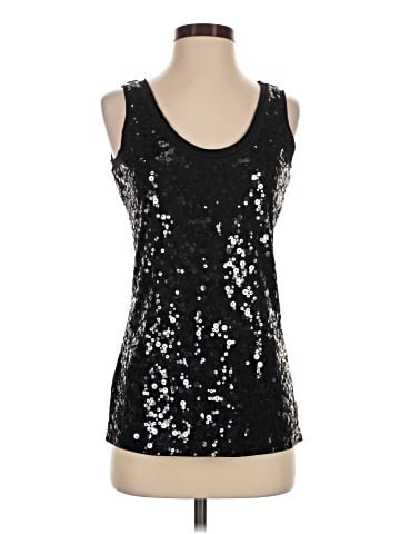 Garnet Hill Tank Top (view 1)