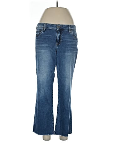 Kut from the Kloth Jeans (view 1)