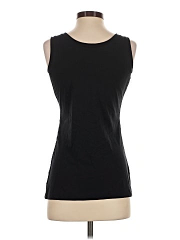 Garnet Hill Tank Top (view 2)