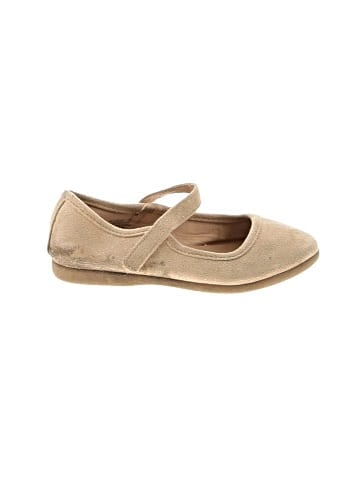 Old Navy Flats (view 1)