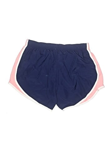 Nike Athletic Shorts (view 2)