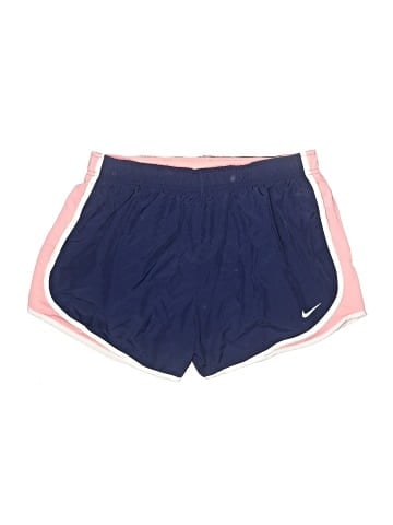 Nike Athletic Shorts (view 1)