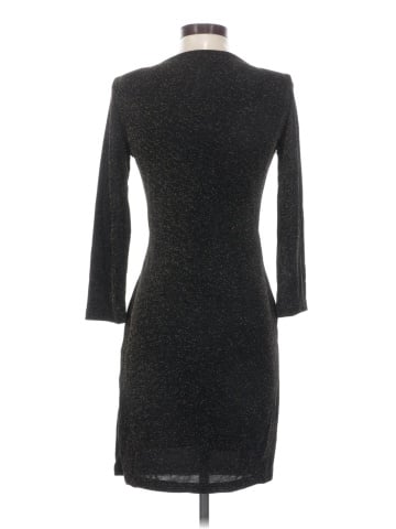 Allen B. by Allen Schwartz Cocktail Dress (view 2)
