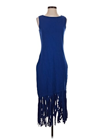 Anne Klein Cocktail Dress (view 1)