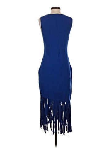 Anne Klein Cocktail Dress (view 2)