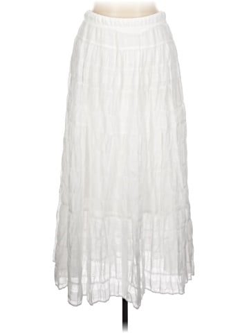Max Studio Casual Skirt (view 1)