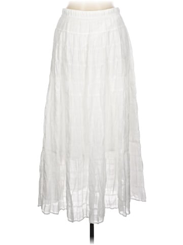Max Studio Casual Skirt (view 2)