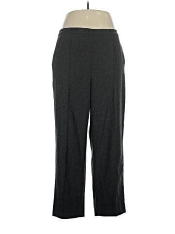 Vince. Dress Pants (view 1)