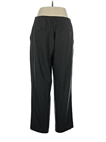 Vince. Dress Pants (view 2)