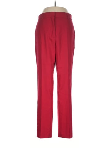 Reiss Dress Pants (view 1)