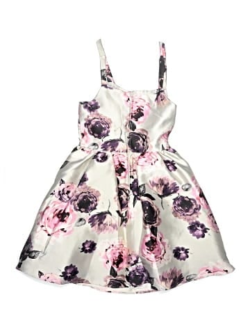 Zunie Dress (view 2)
