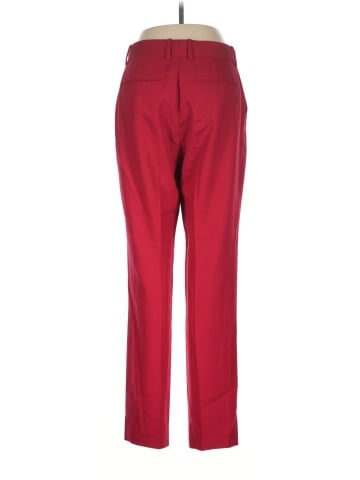 Reiss Dress Pants (view 2)