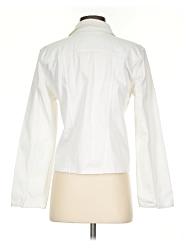 Christopher & Banks Jacket (view 2)