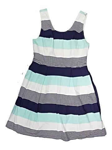 41Hawthorn Casual Dress (view 2)
