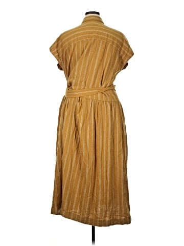 Universal Thread Casual Dress (view 2)