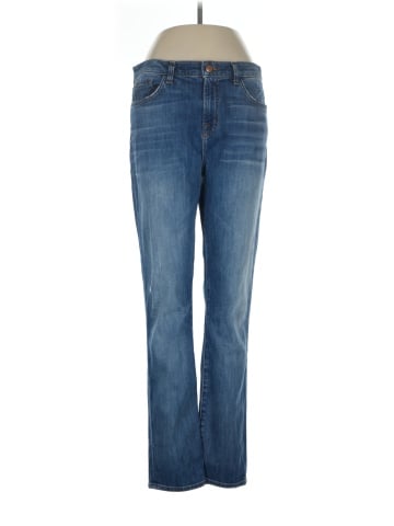 J Brand Jeans (view 1)