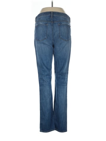 J Brand Jeans (view 2)