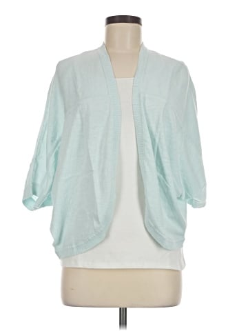 Purejill Cardigan (view 1)