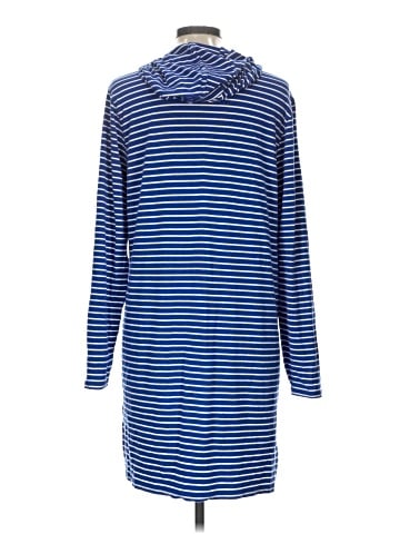 Coolibar Casual Dress (view 2)