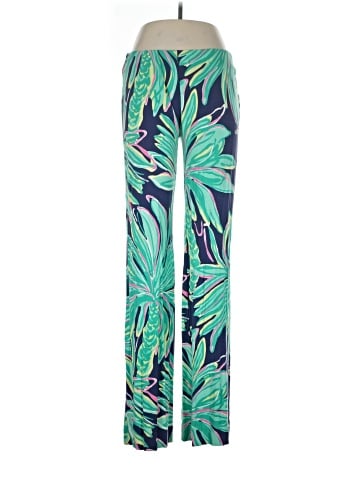 Lilly Pulitzer Casual Pants (view 1)