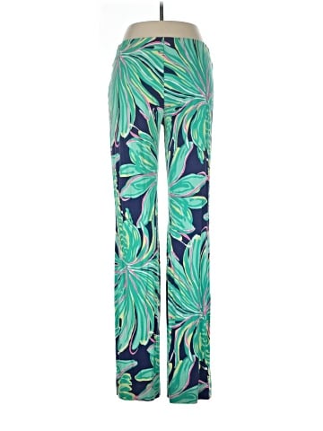 Lilly Pulitzer Casual Pants (view 2)