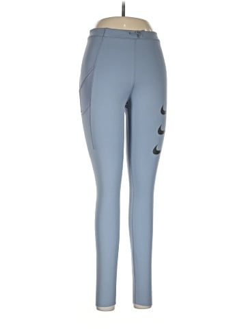 Nike Active Pants (view 1)