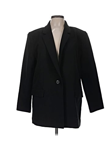 Melrose and Market Blazer (view 1)