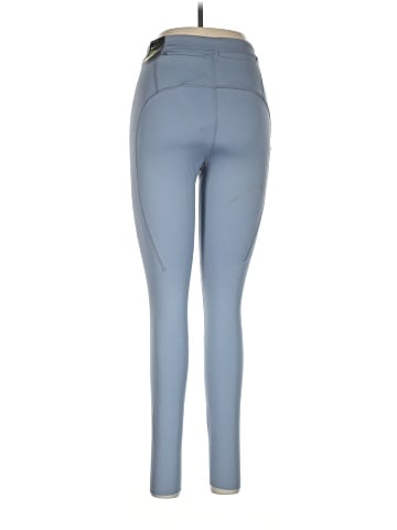 Nike Active Pants (view 2)