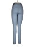 Nike Blue Active Pants Size M - photo 2
