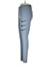 Nike Blue Active Pants Size M - photo 5