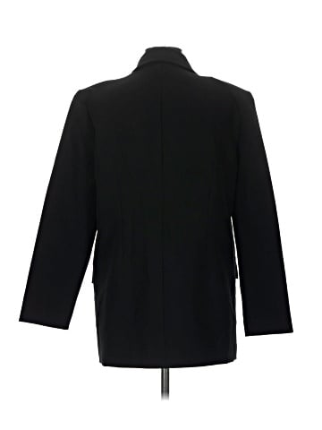 Melrose and Market Blazer (view 2)