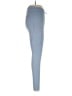 Nike Blue Active Pants Size M - photo 4