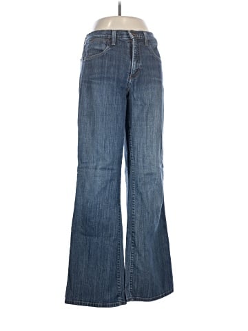 Not Your Daughter's Jeans Jeans (view 1)