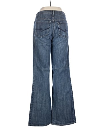 Not Your Daughter's Jeans Jeans (view 2)