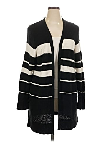 Calvin Klein Cardigan (view 1)