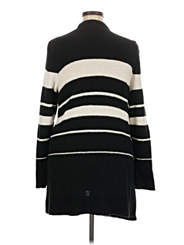 Calvin Klein Cardigan (view 2)