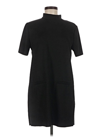 Zara Casual Dress (view 1)