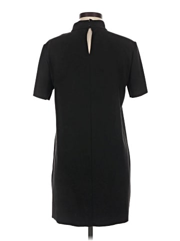 Zara Casual Dress (view 2)